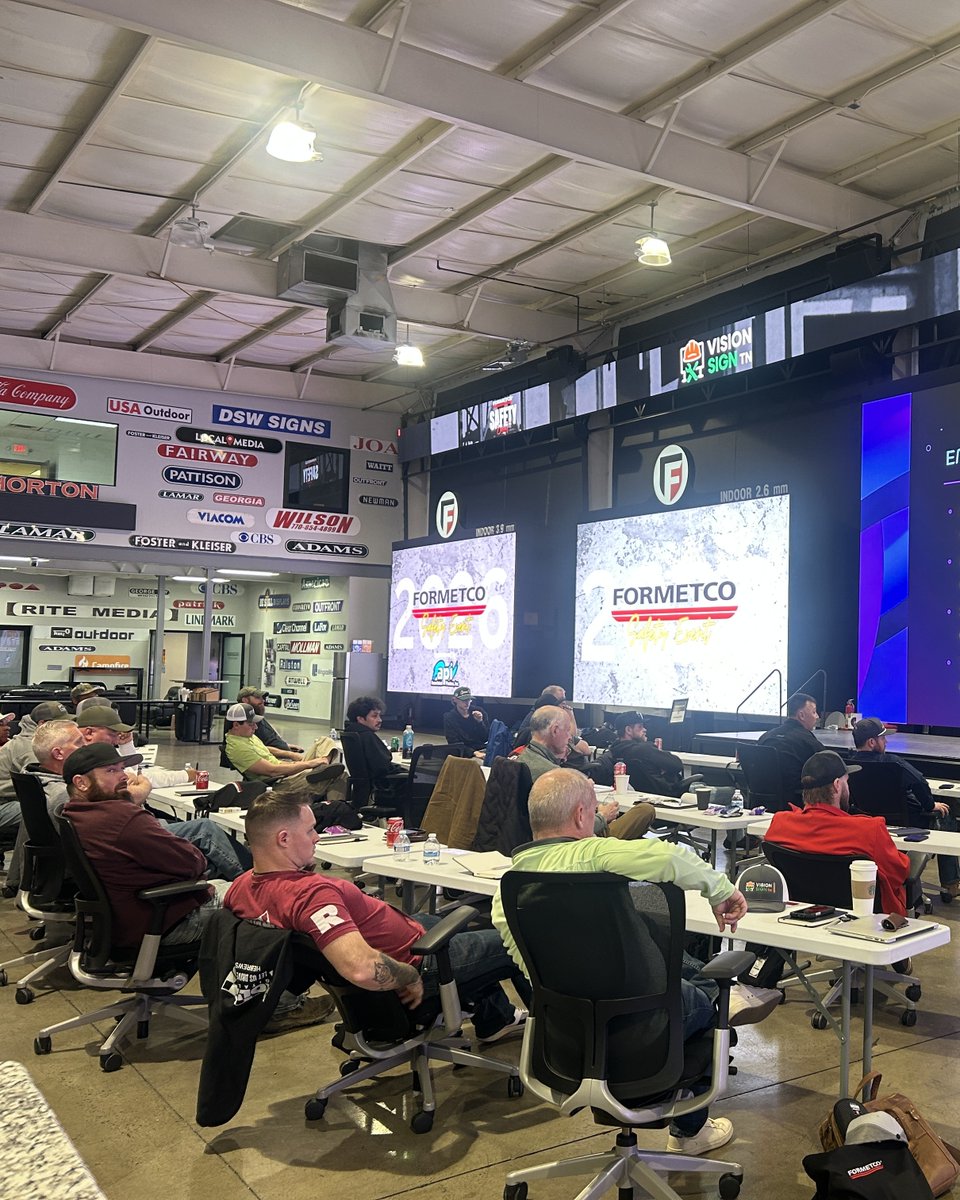 Formetco tweet media