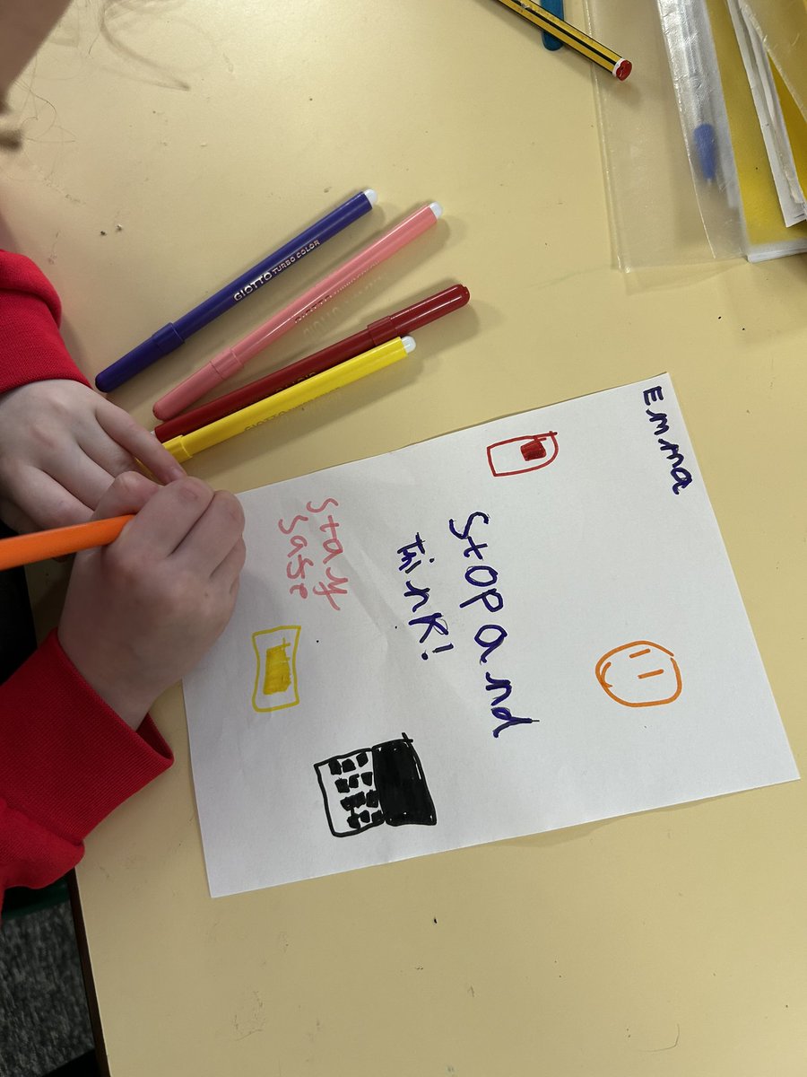 Mrs Handy tweet media