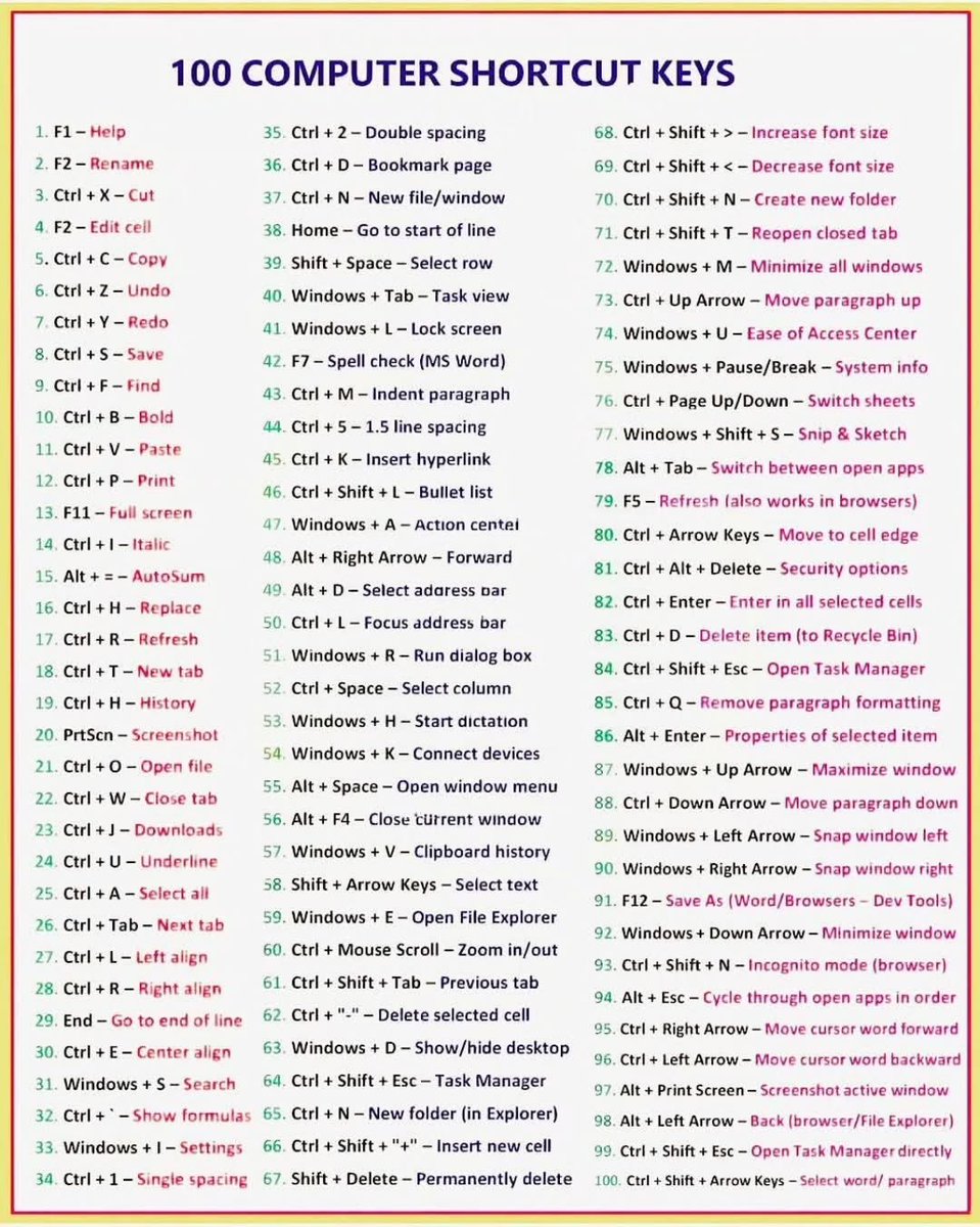 Computer_basic0's tweet image. 