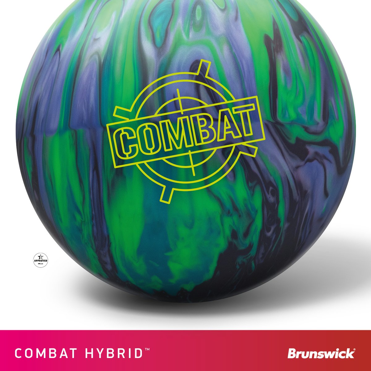 Brunswick Bowling tweet media