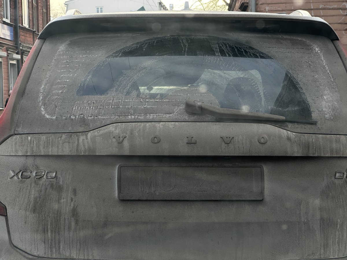 Martastante tweet media