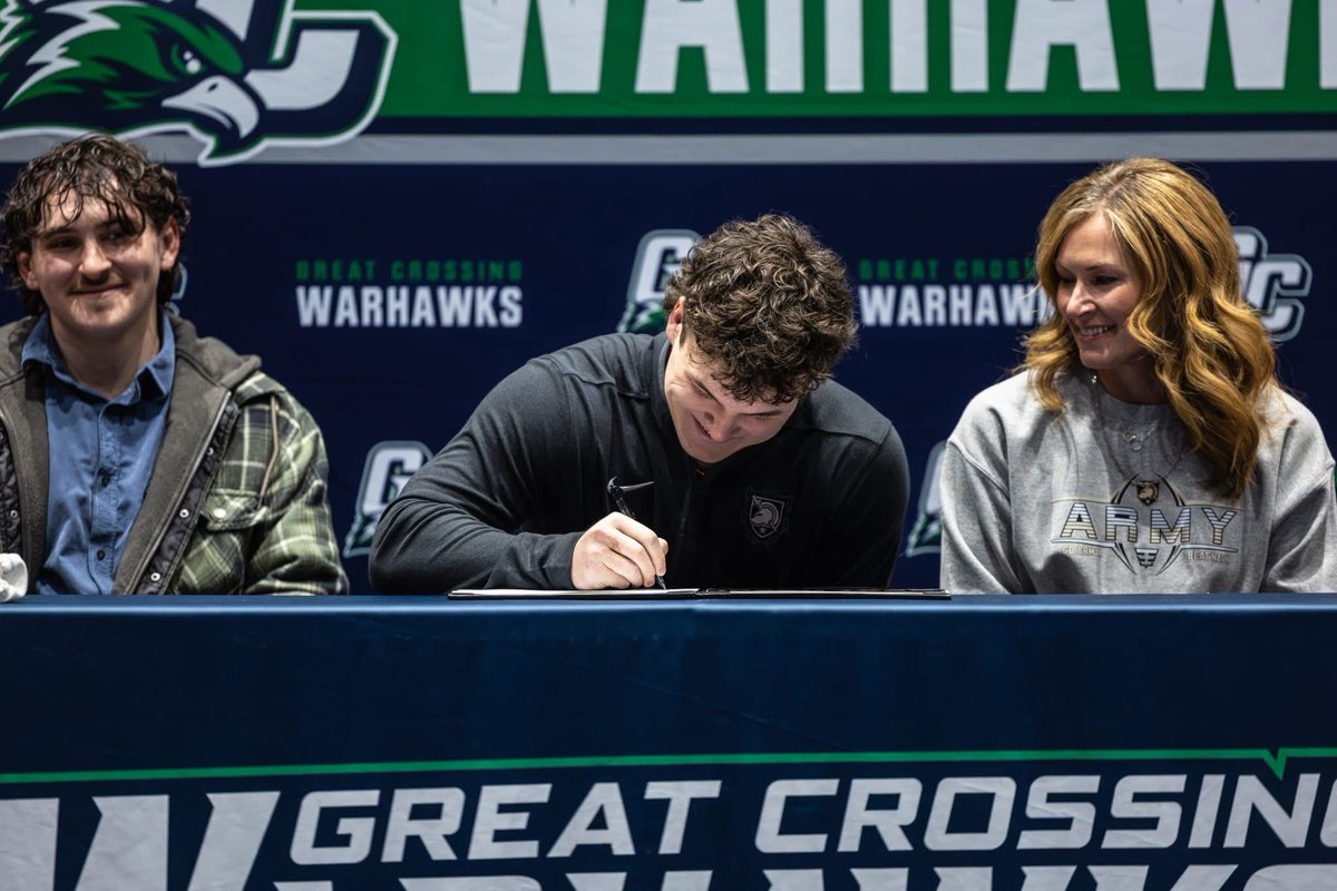 Great_Crossing_Football tweet media