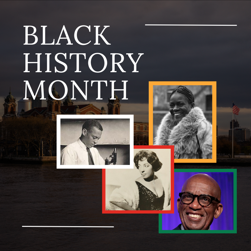 Statue of Liberty & Ellis Island Foundation tweet media