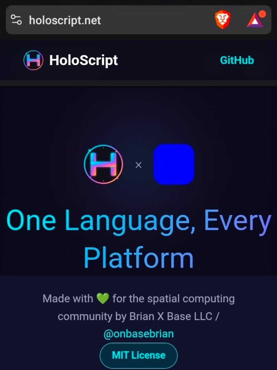 Brian X Base tweet media