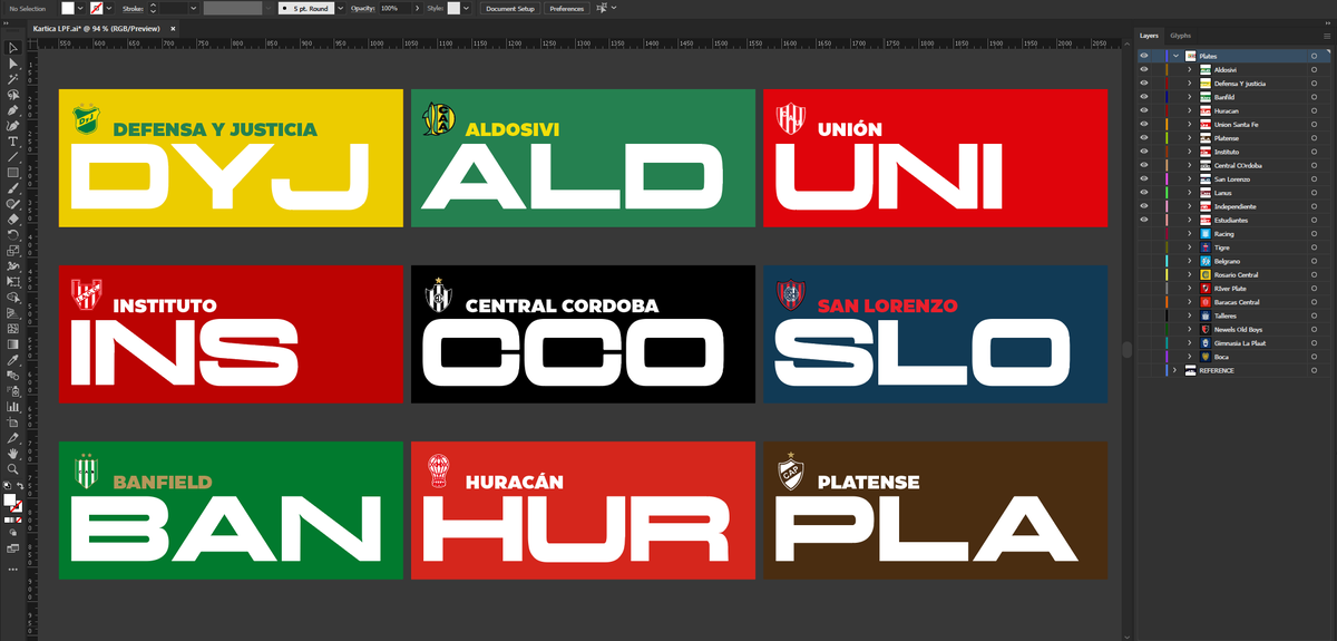 AZT Studio tweet media