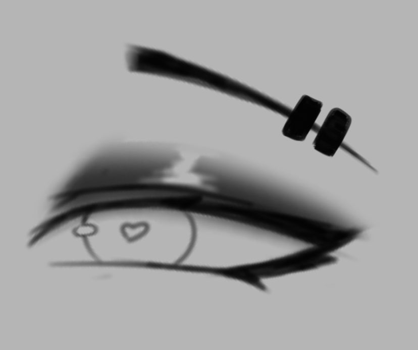 ❌❌Spoiler❌❌ el qje adivine quien Sera le doy un cheto