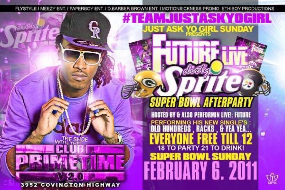 finn the genderfluid catboy (ON HIATUS)🏳️‍🌈😺 tweet media