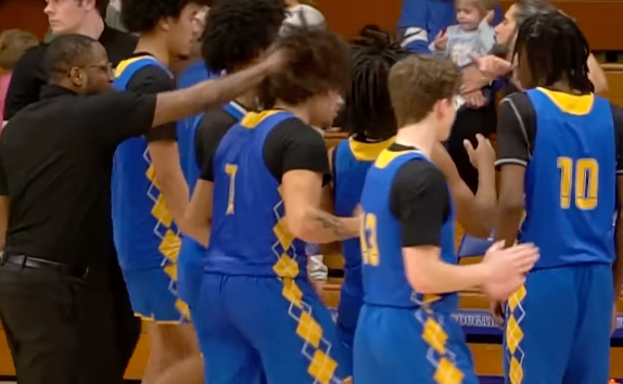 Justagame tweet media