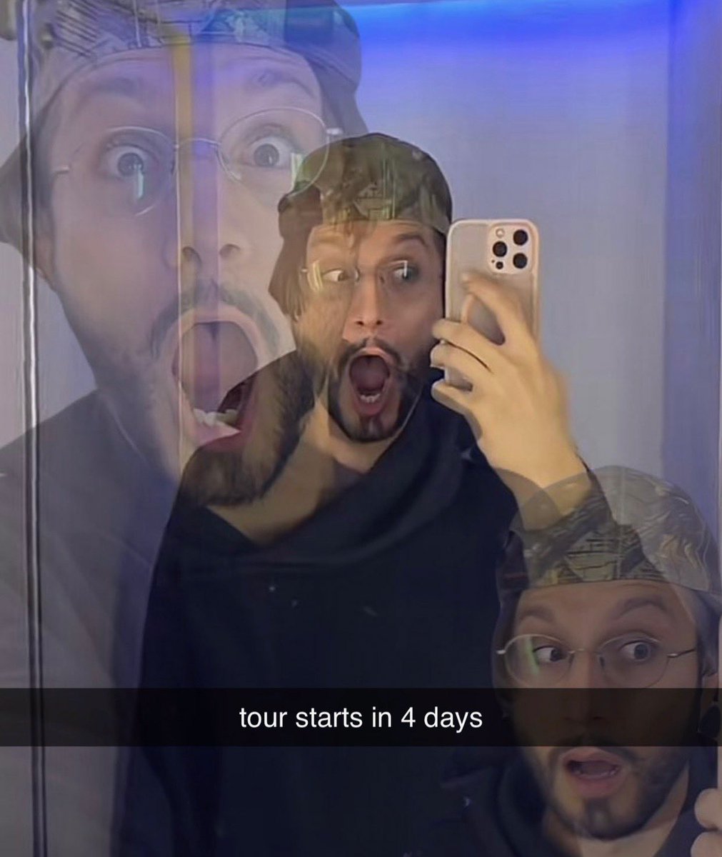 bbno$ 👶🚫💰 tweet media