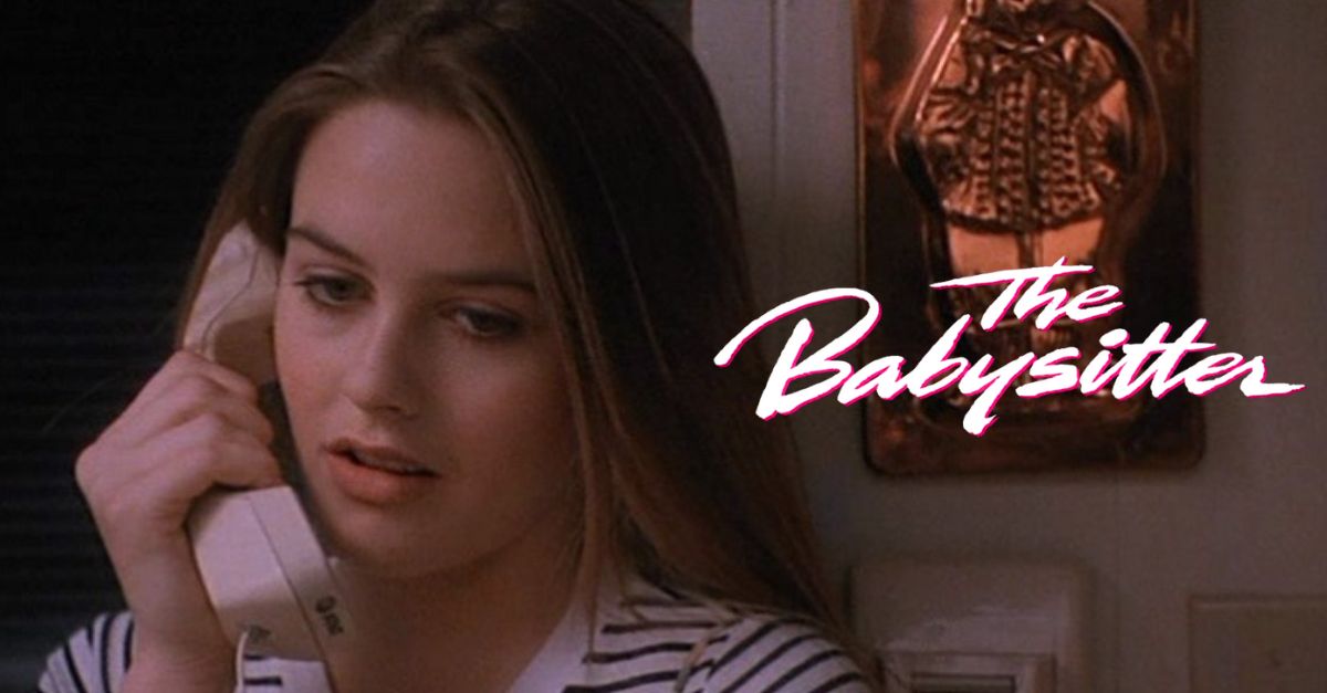 Some Hot Scene tweet media