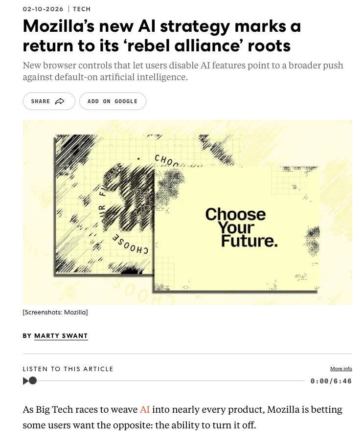 Marty Swant tweet media