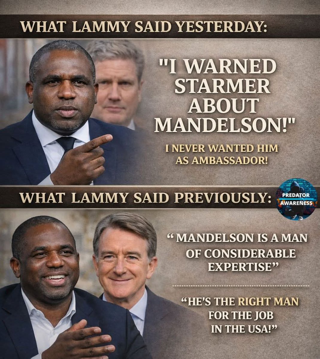 Guramit Singh (@guramitsingh01) on Twitter photo 