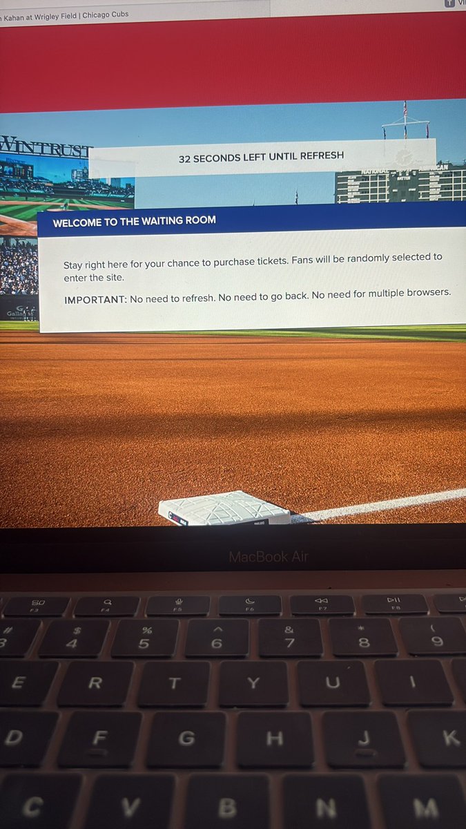 ୨ৎ KATIE 💋🪩 tweet media