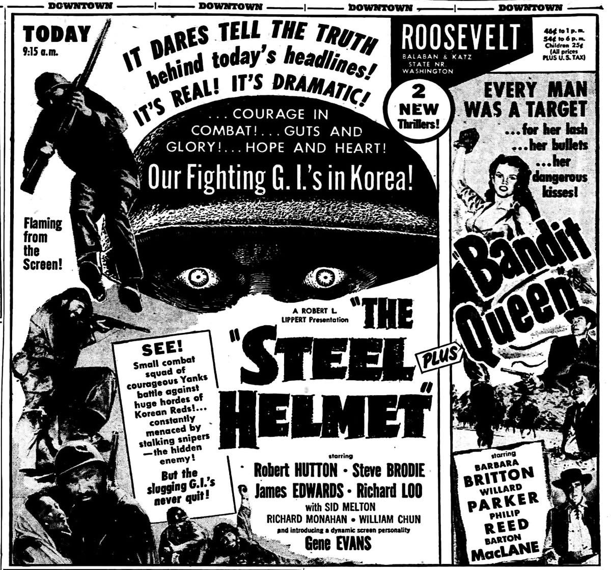 Windy City Ballyhoo tweet media