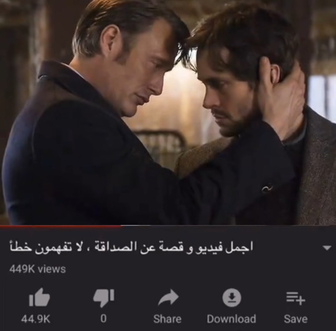 June (@7jubunny) on Twitter photo 