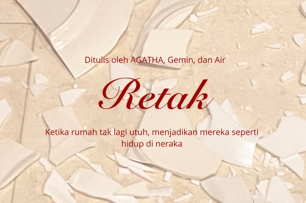 DAMARA WILLIAM tweet media