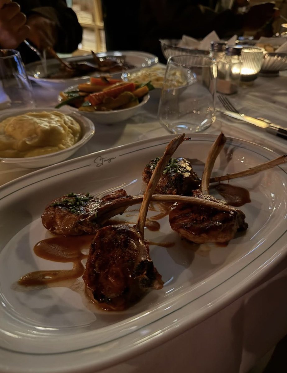 thanks crypto. patience reward since first block! 🧩
$ALGO $XMR > $BTC $ETH $SOL $XRP $ADA $HBAR $GOLD $SILVER