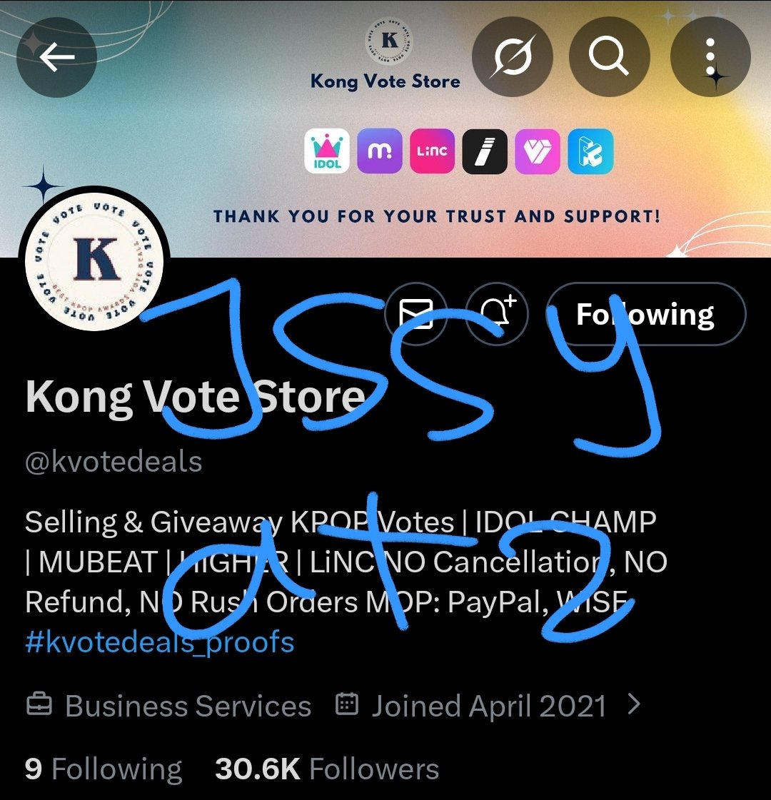 dukae4life's tweet photo. @kvotedeals https://t.co/60qRqg5KlU