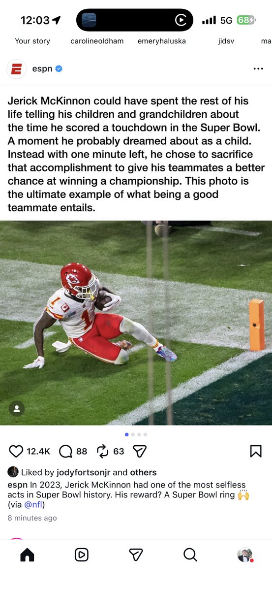 Rashee Rice tweet media