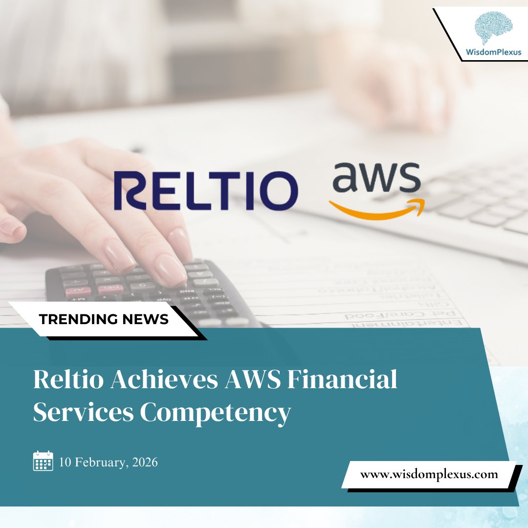 WisdomPlexus tweet media