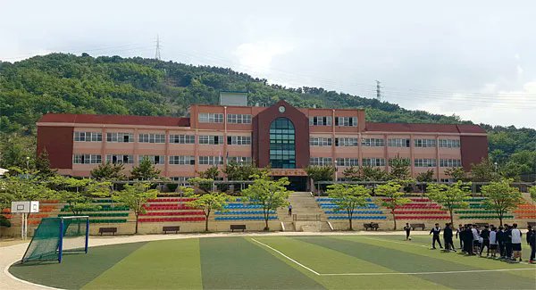 김진일 (@jinil_official) on Twitter photo 