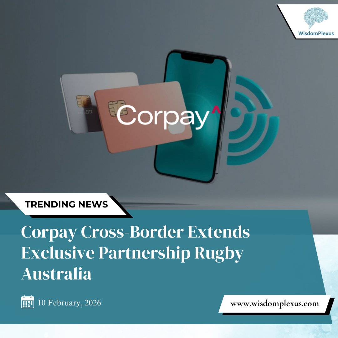 WisdomPlexus tweet media