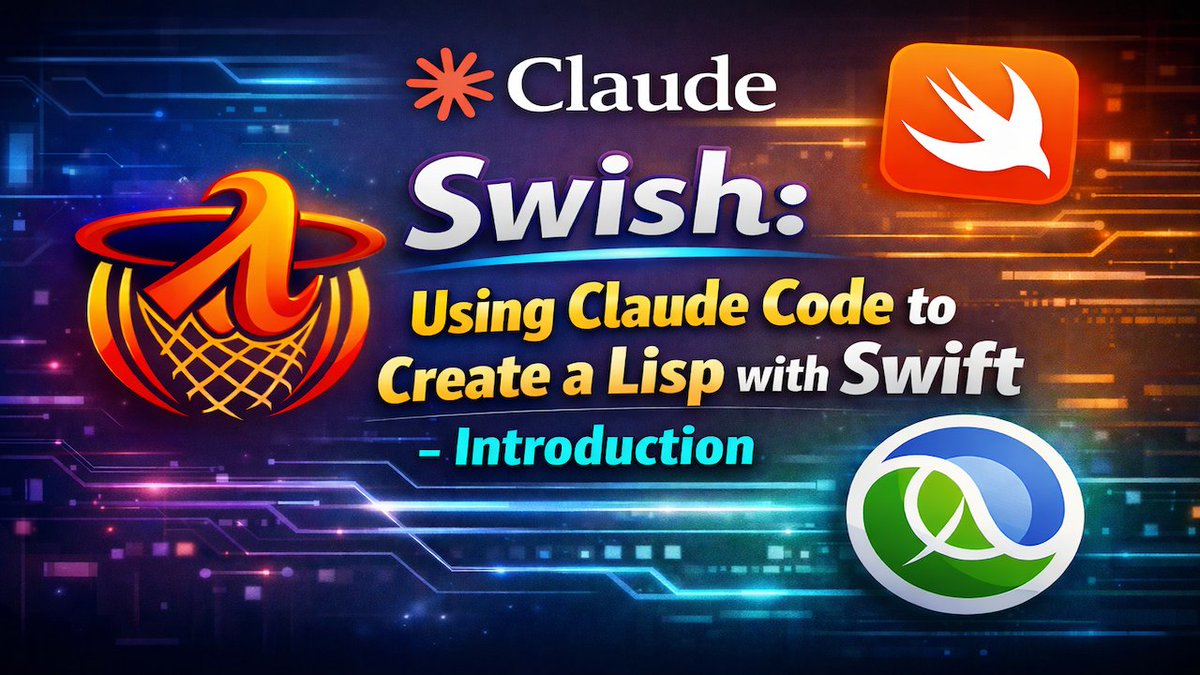 Rod Schmidt tweet media