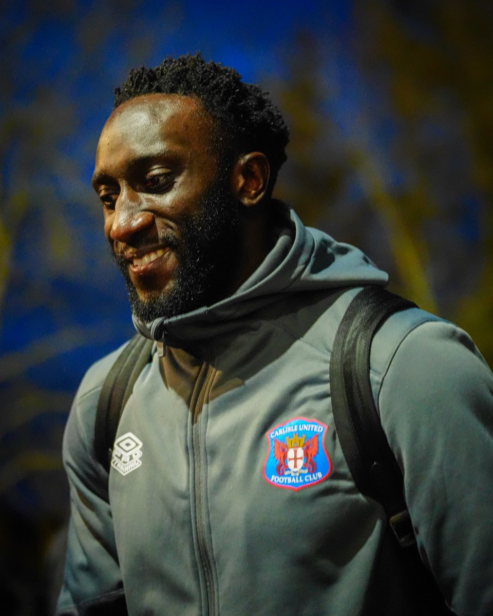 🇺🇬 <a href="/B_M321/">Bevis Mugabi</a>