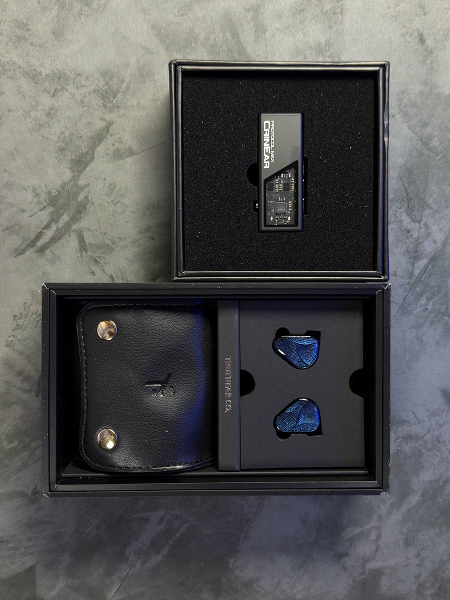 Yazan Bin Khalid tweet media