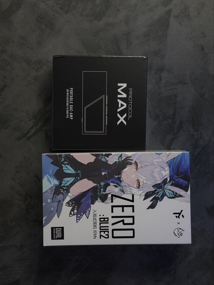 Yazan Bin Khalid tweet media