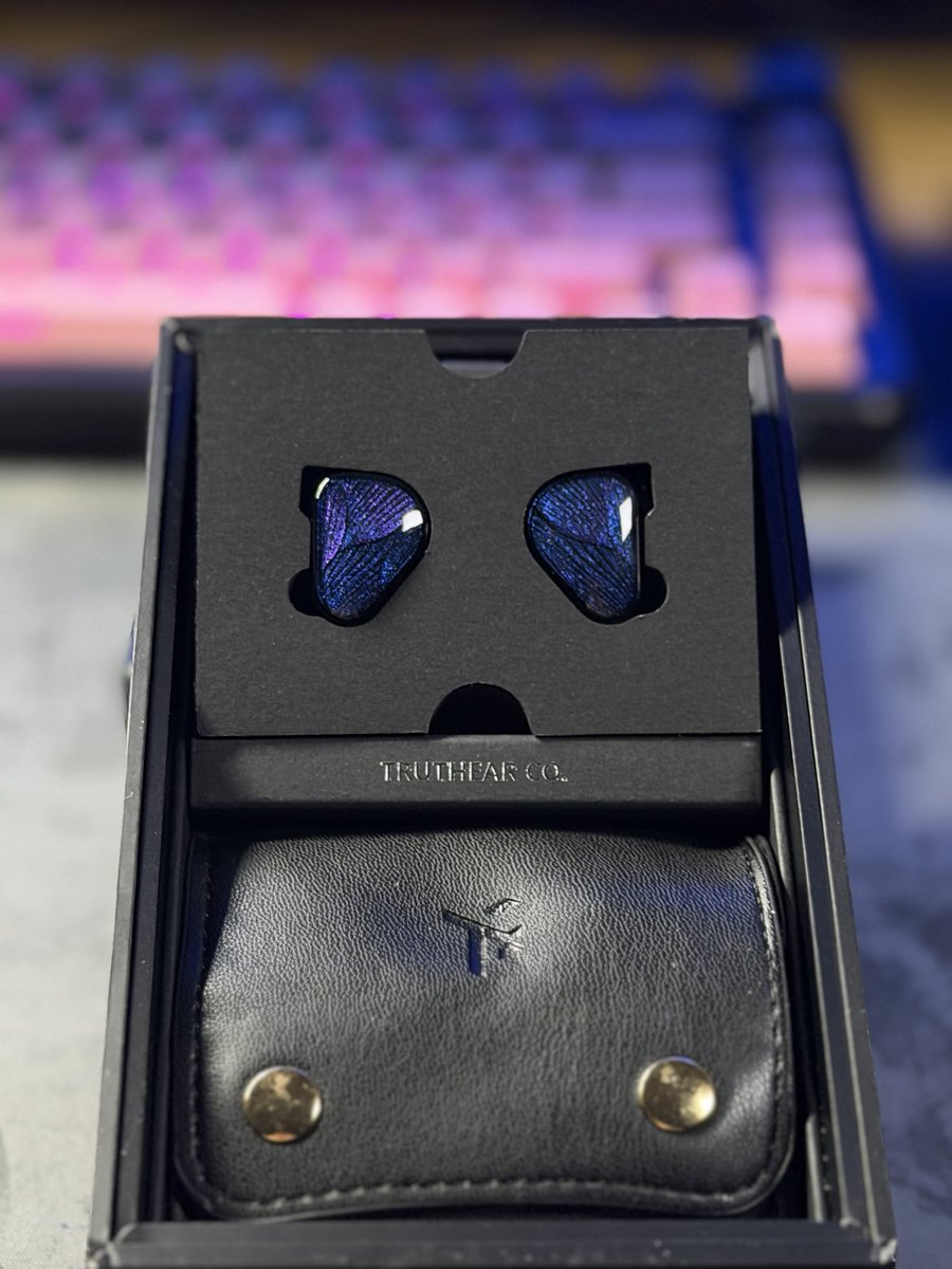 Yazan Bin Khalid tweet media