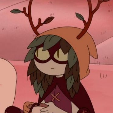 — h.ຟ. tweet media