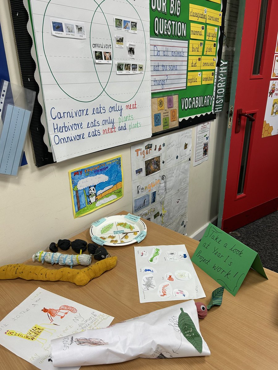 Mrs Handy tweet media