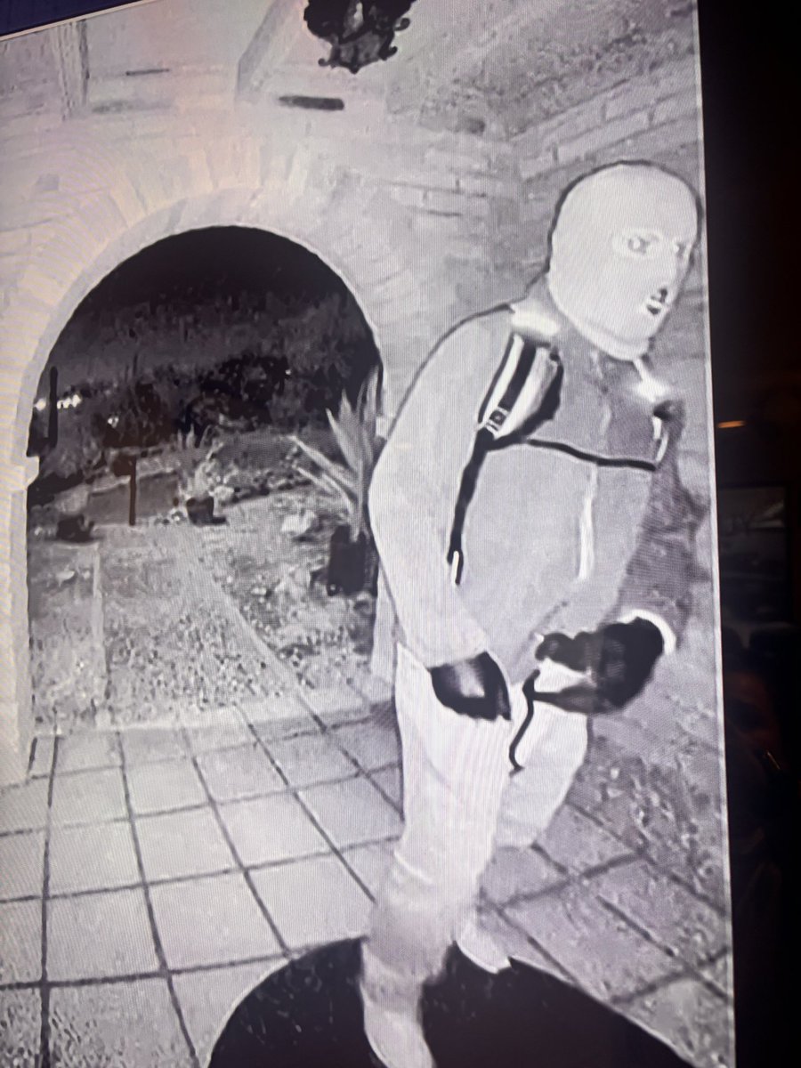 💙Chara💙 tweet media