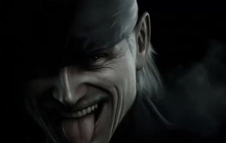 Solid Geronimo🔞 tweet media