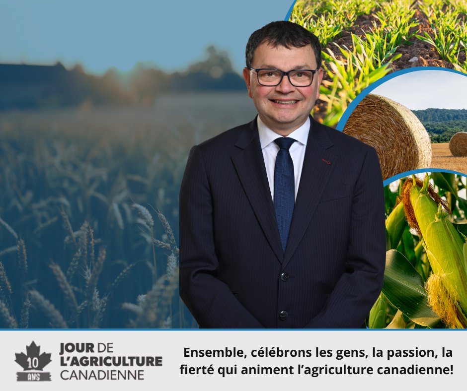 Jacques Gourde tweet media