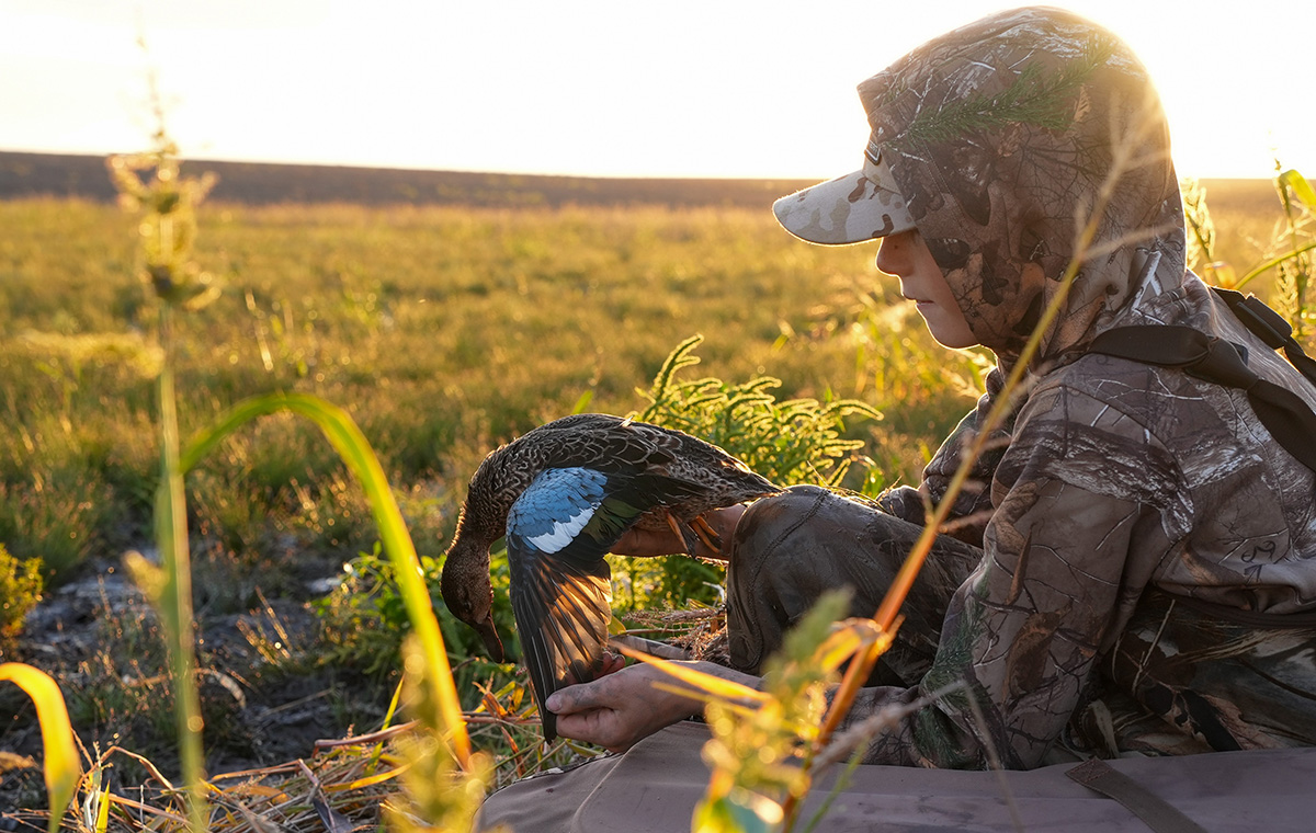 Nebraskaland tweet media