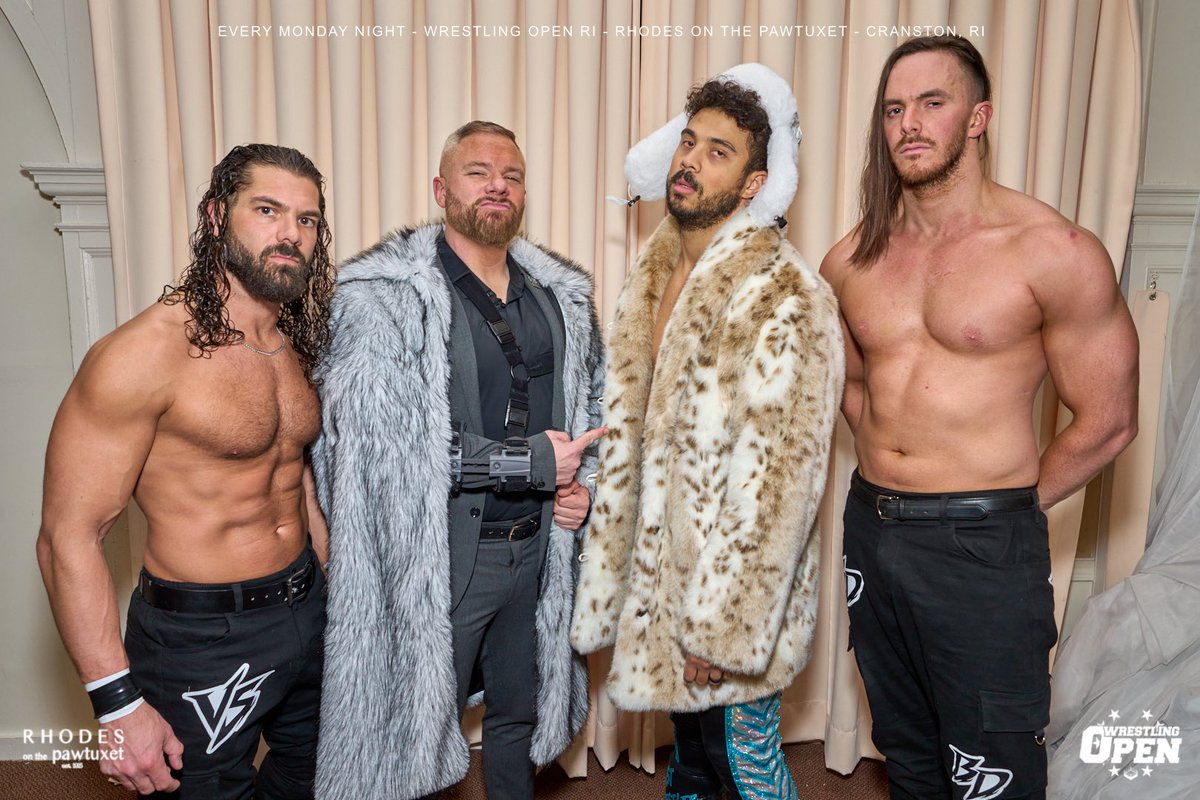 “Smart” Mark Sterling, Esq. tweet media