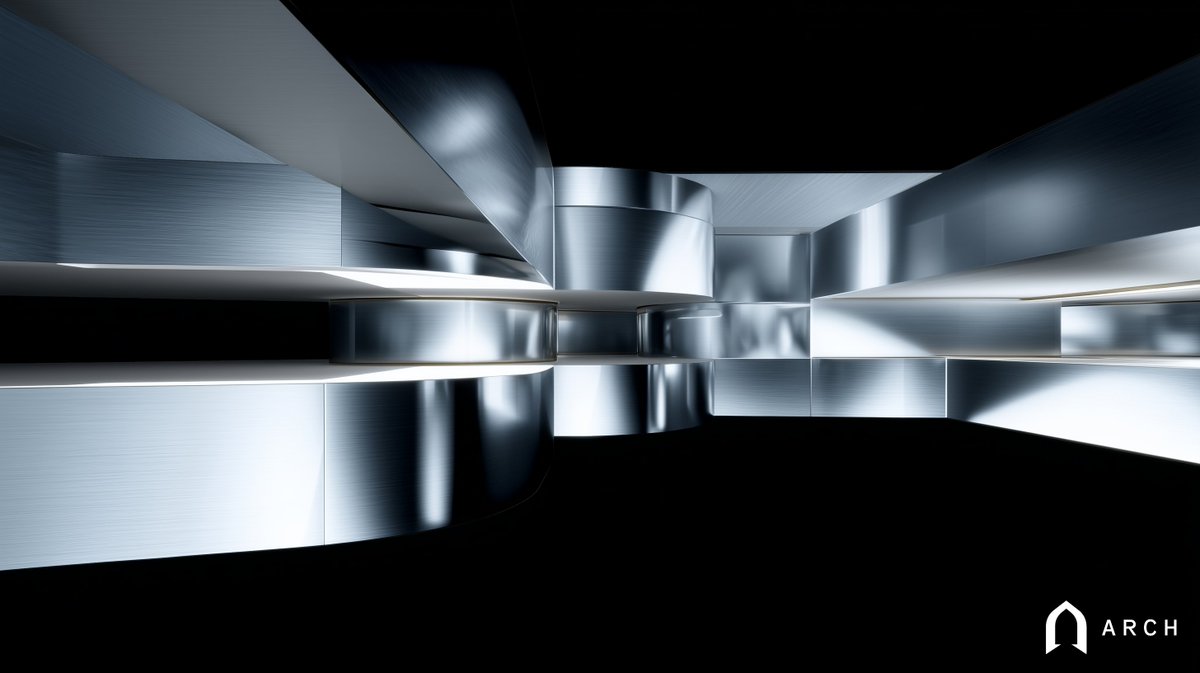 A successful raise depends on many factors, some beyond anyone's control, like market conditions.

ArchDAO provides a robust framework for successful fundraising in any environment. Through pro rata distribution and discretionary caps, investors gain confidence that projects