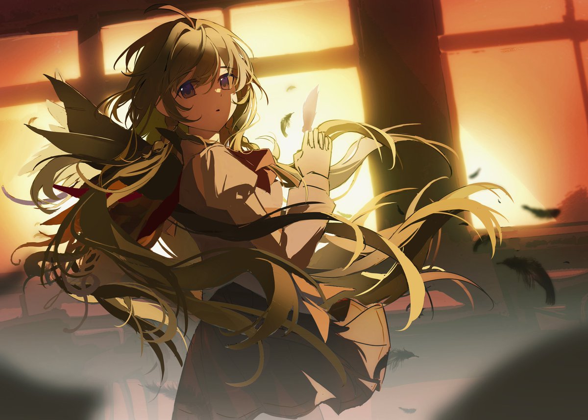 Ame (@kurukurumi0301) / Posts / X