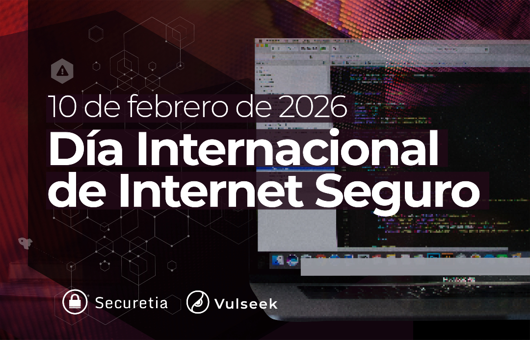 Securetia tweet media