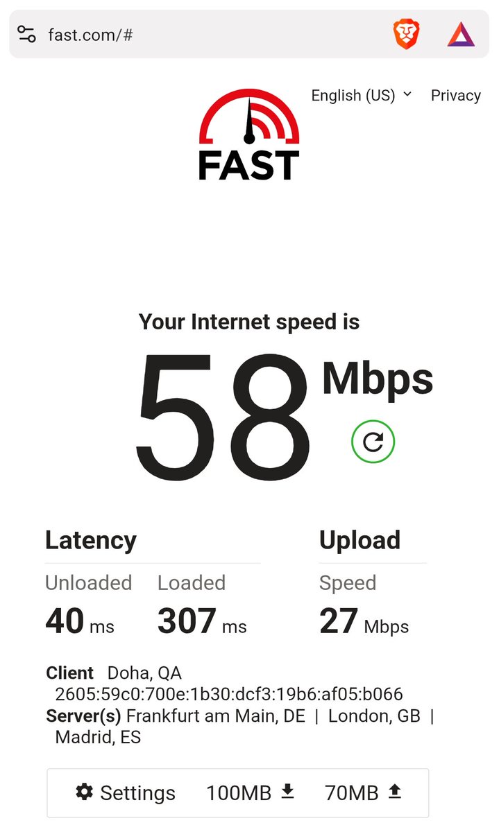 Tamal Saha tweet media