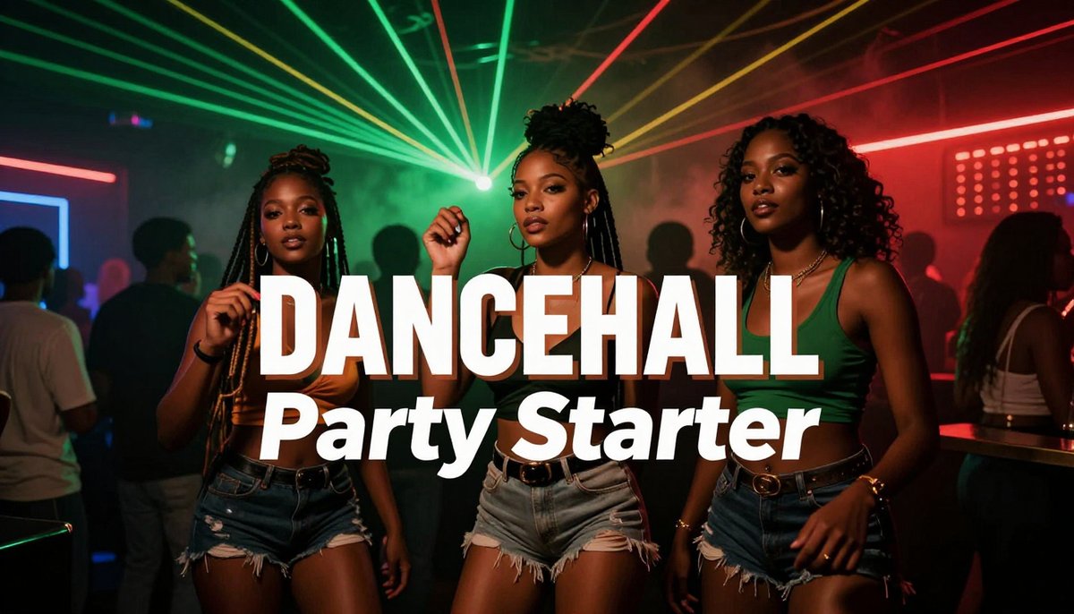 Prodizeb Beats tweet media