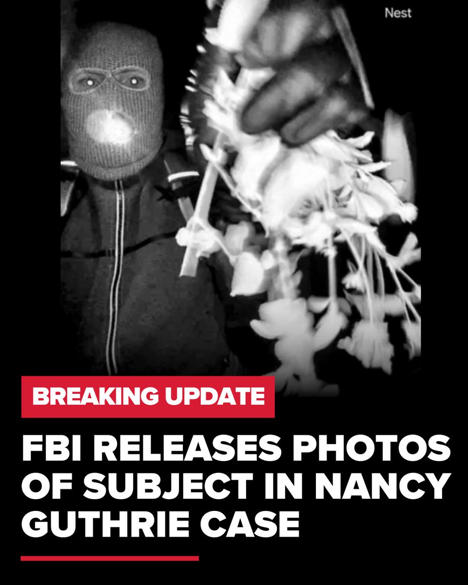 9NEWS Denver tweet media