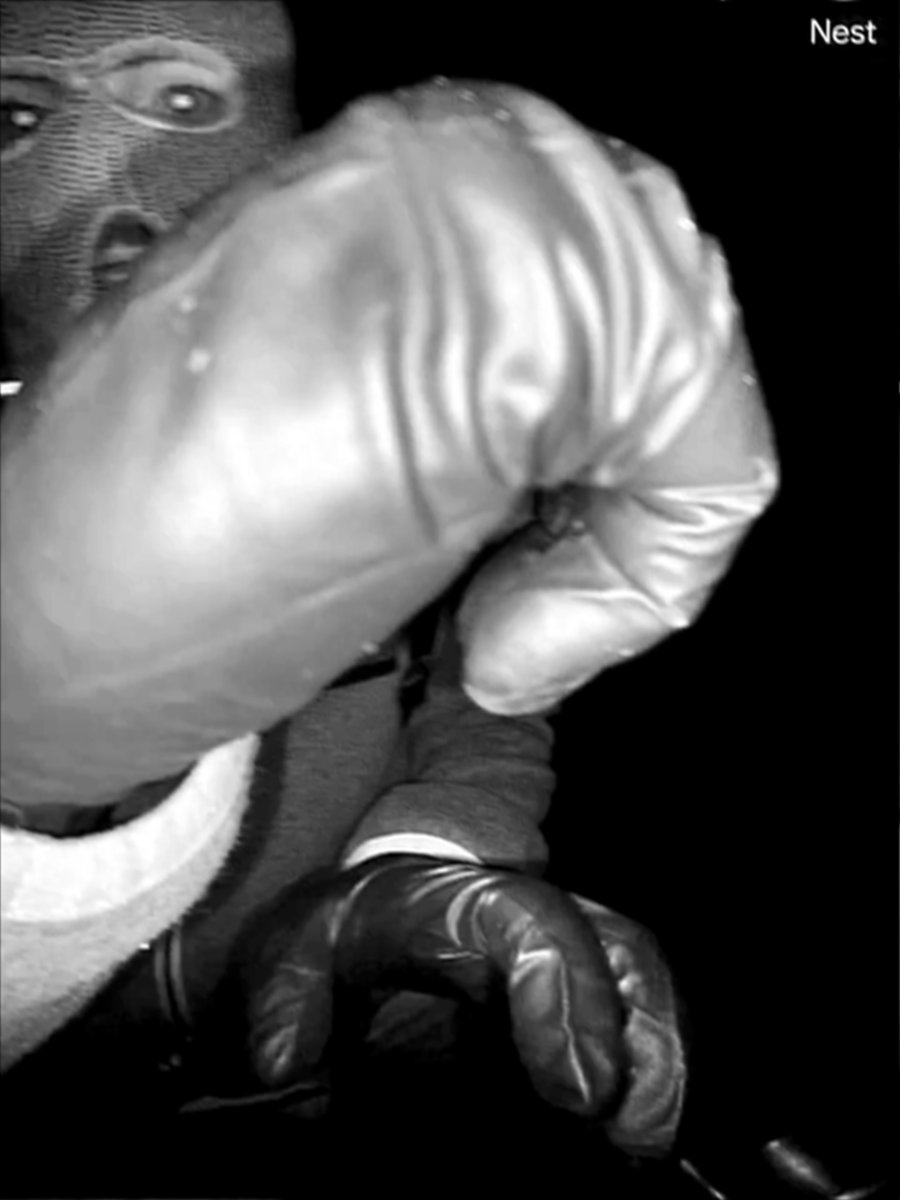 FBI Phoenix tweet media