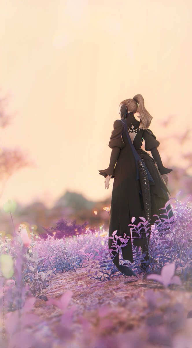 Post by 𝚈𝚞𝚎𝙹𝚊𝚌𝚔𝚜𝚘𝚗 on X: ＃ff14