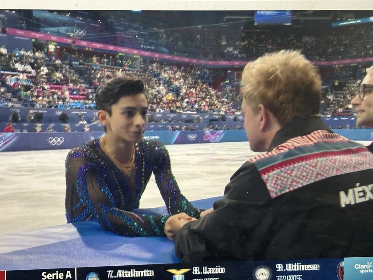 Yaaaaaa
<a href="/DonovanDCarr/">Donovan Carrillo</a>