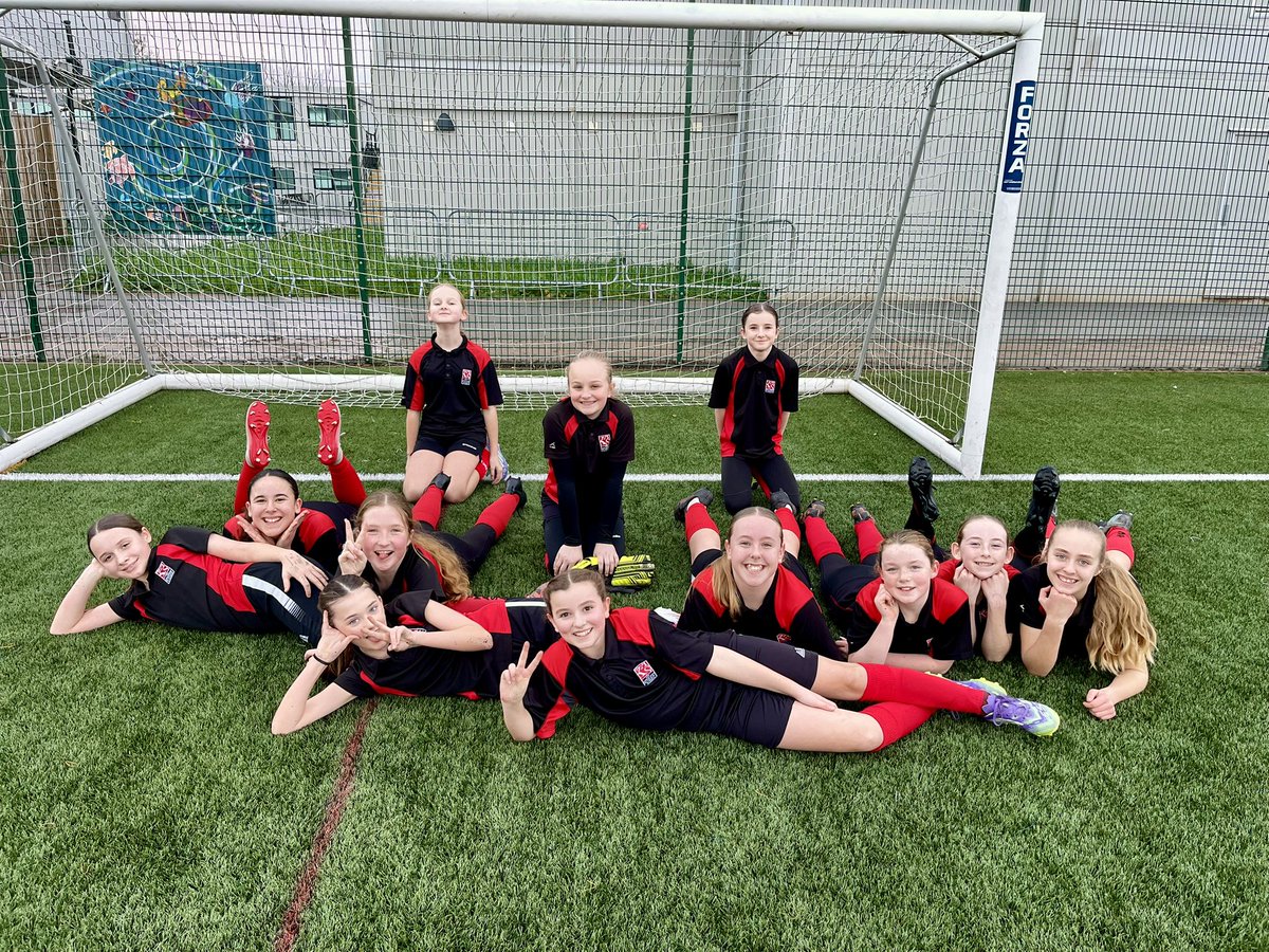 TKASA PE tweet media