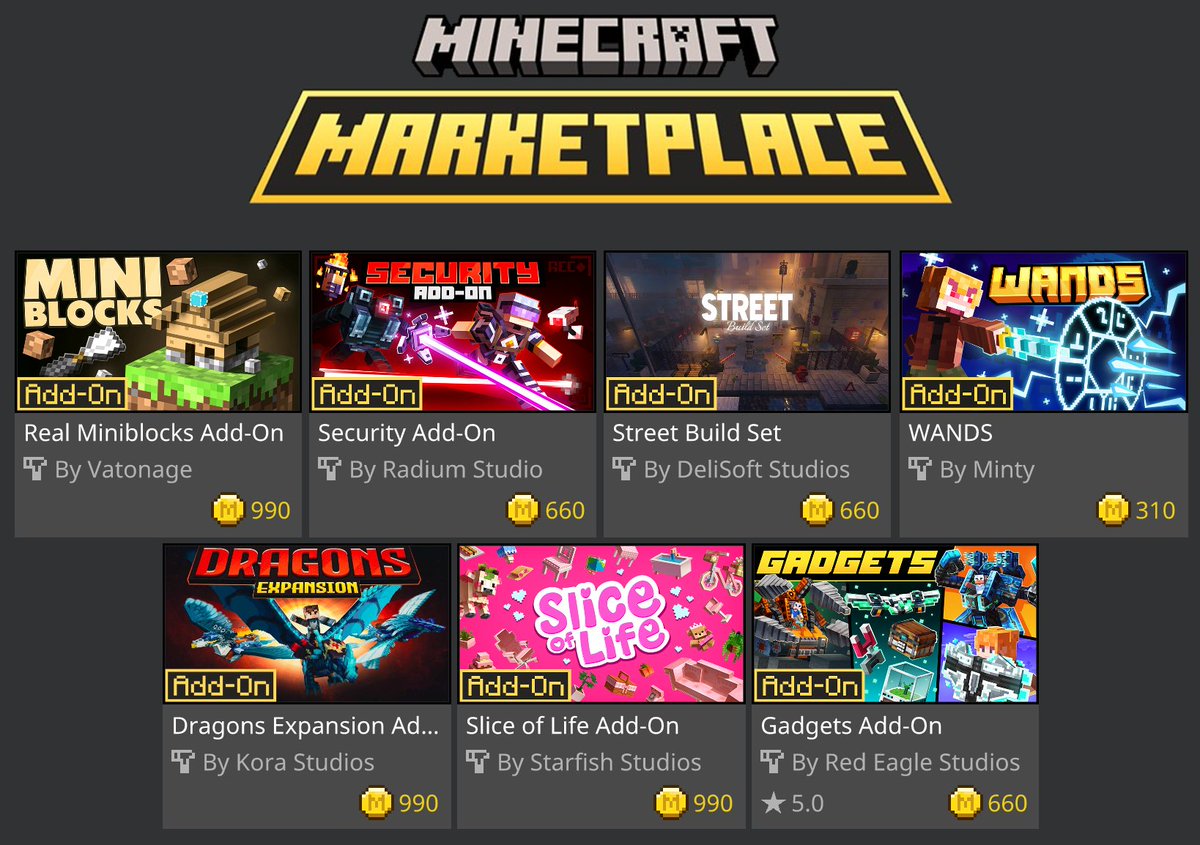 Bedrock Princess tweet media