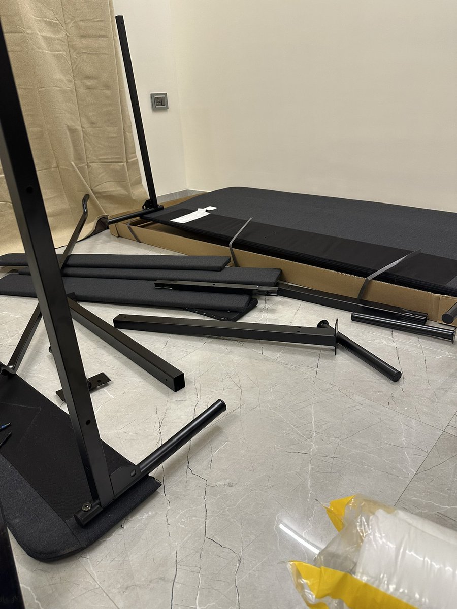 Prateek Gupta tweet media